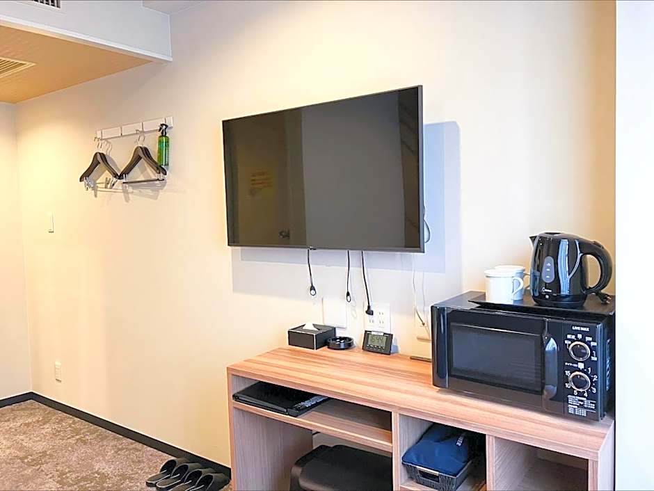 Hotel Livemax Chofuekimae
