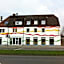 Hotel Appart