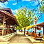 Gusung Indah Bungalow Gili Air
