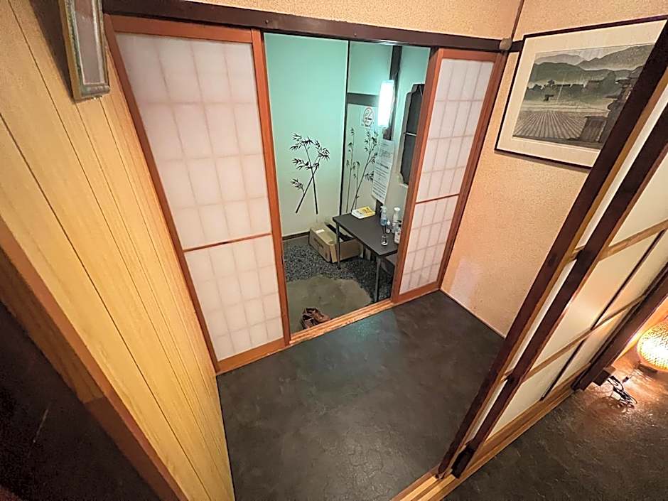 Kiyomori no Baika