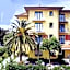 Hotel Dei Tigli