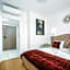 Pileckiego Residence