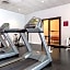 Clarion Hotel Indianapolis