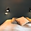 Danhostel Aarhus City