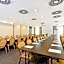 Qubus Hotel Gdańsk