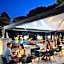 Hotel Greif
