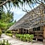 Hakuna Majiwe Beach Resort