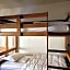 Desert Heart Hostel