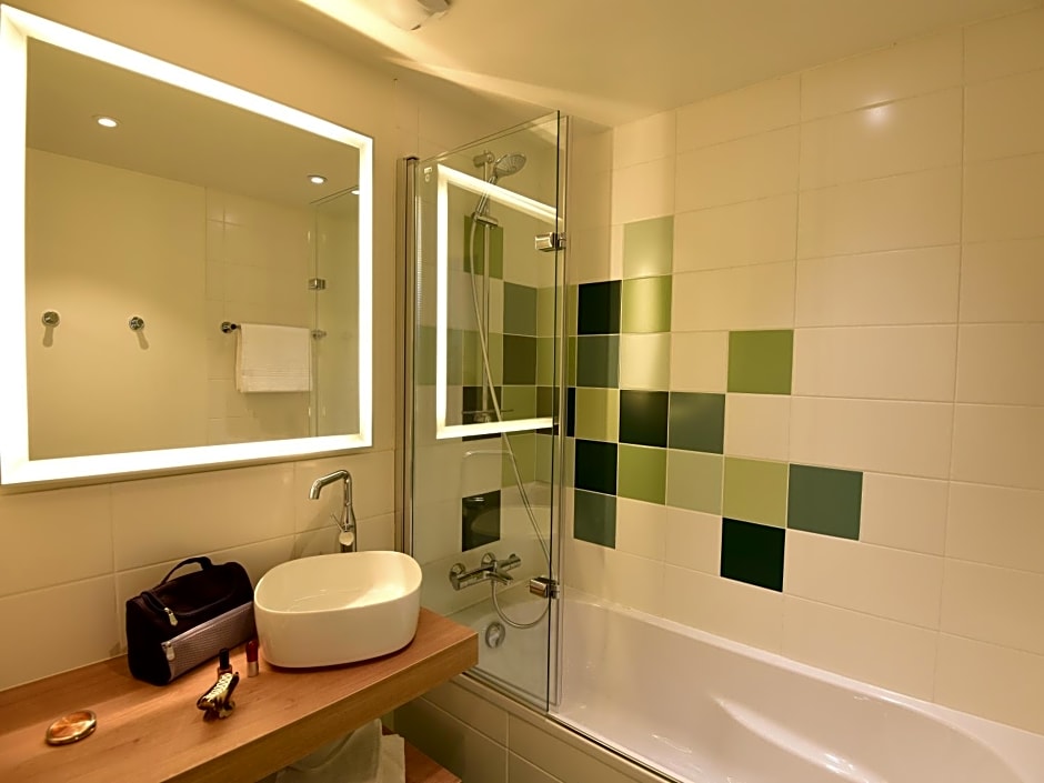 ibis Styles Arcachon Gujan-Mestras