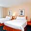 Fairfield Inn & Suites by Marriott Winchester
