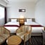 Art Hotel Joetsu