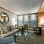 Hotel Monteleone