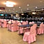 Ever Delightful Business Hotel