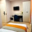 Hotel Libers