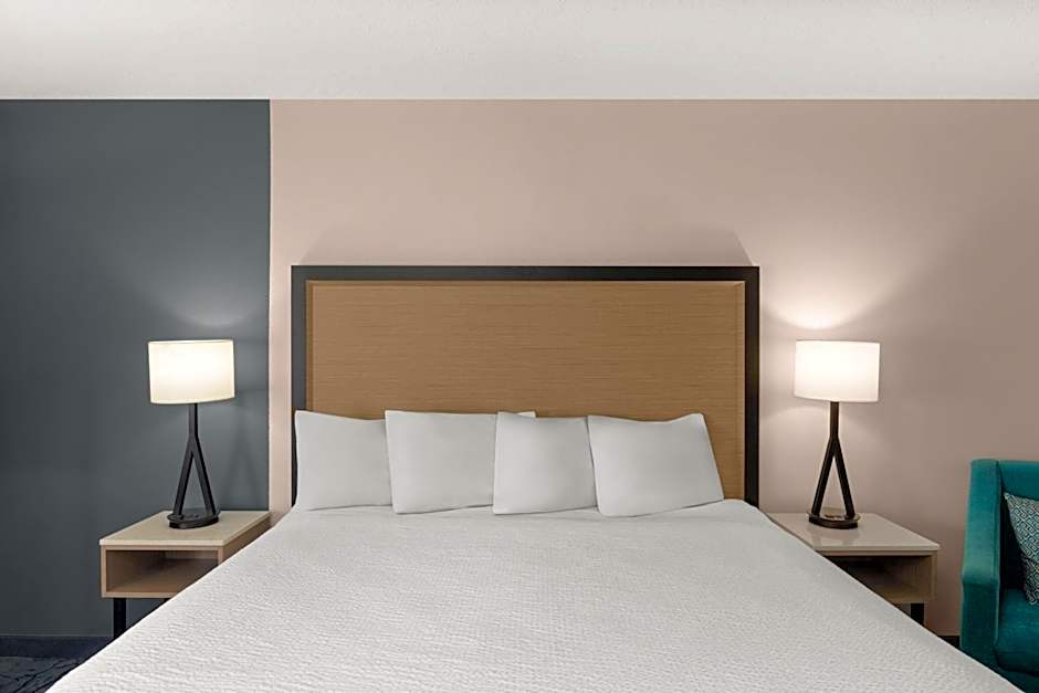 Baymont by Wyndham Columbia, MO