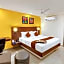 Best Western Alkapuri, Vadodara