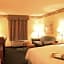 Hampton Inn By Hilton And Suites Atlanta Airport