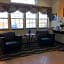 Microtel Inn & Suites By Wyndham Indianapolis Airport
