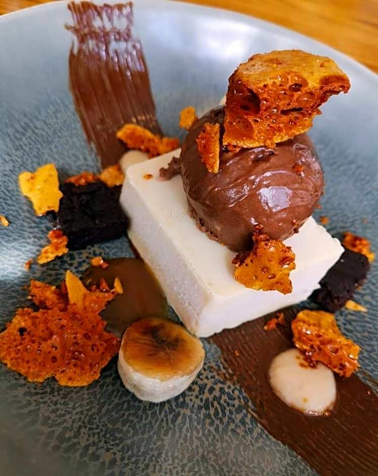 The Kings Arms - Fleggburgh