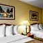 Quality Inn Bessemer I-20 exit 108