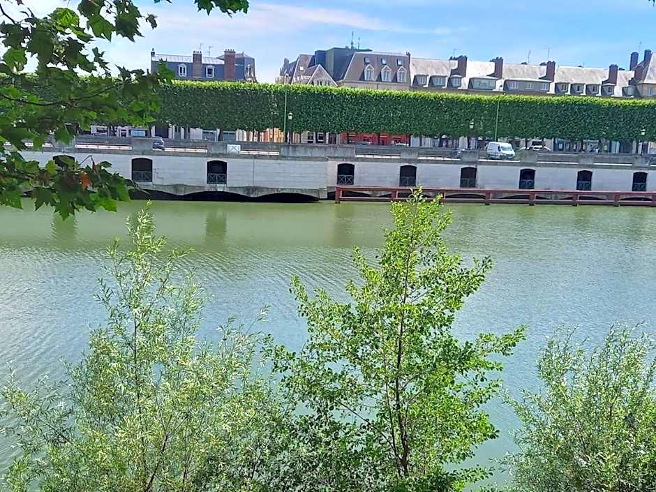 Hôtel Restaurant du Nord