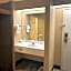 Americas Best Value Inn Kalispell