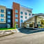 Fairfield Inn & Suites by Marriott Appleton