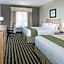Holiday Inn Express Hotel & Suites Alvarado By IHG