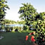 Hotel Lago Verde