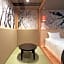 SAKURA SKY HOTEL