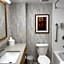 Hampton Inn Cartersville