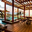 Hyatt Centric Playa del Carmen 