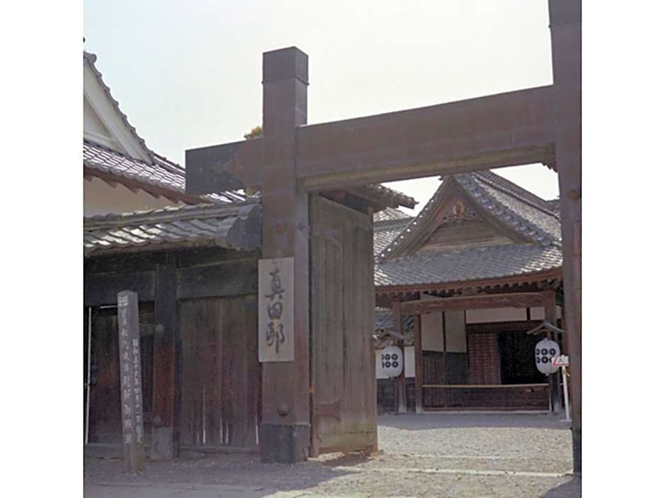 Hotel Silk in Madarao - Vacation STAY 77724v