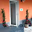 B&B Agorà Sarzana