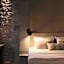 Momi Slow Living Hotel