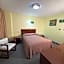 Hotel Maria Victoria Xalapa