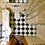 BEST BALTIC Hotel Druskininkai Central