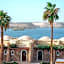 Seti Abu Simbel Hotel
