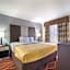 Quality Inn & Suites Huntsville Research Park Area