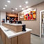 Hampton Inn & Suites Mission