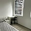 Aparts Room Hannover Centrum
