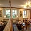 Hotel Gute Quelle