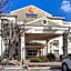 Comfort Inn & Suites Texas Hill Country