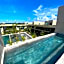 Mistiq Tulum
