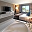 Hotel Hermosa