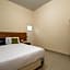 Urbanview Hotel Salsabilah Palembang by RedDoorz