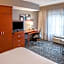 Courtyard by Marriott Clemson