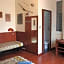 Albergo Astro