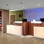 Fairfield Inn & Suites by Marriott Panama City Beach