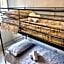 House hostel Livorno centro
